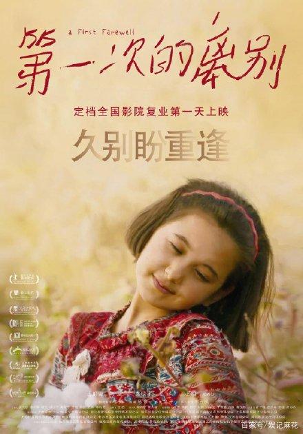 哪里有注册OKEX香港实名资料